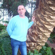  ,   , 52 ,     , c 