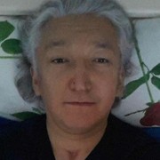  ,   Yedge, 57 ,   ,   , c , 