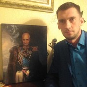  ,   , 42 ,     , c 
