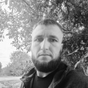  ,  Bro Vlabimer, 36