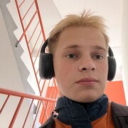 ���������� �����, ���� ����� ������, 21 ���, ������������ ��� ������, ����� � ���������