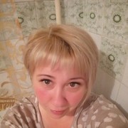  ,   , 44 ,   ,   , c 