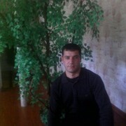 ���������� �������, ���� ������� Axmer, 43 ����, ������������ ��� ������, ����� � ���������, c�������� ���������