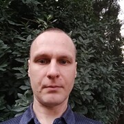  ,  , 46