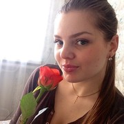  ,   , 34 ,   ,   , c 