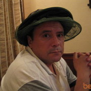  ,   Oleg, 61 ,   