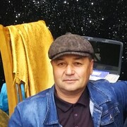 ���������� ������������, ���� ������� ����, 53 ����, ������������ ��� ������, ����� � ���������