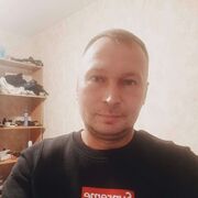 ���������� ������������, ���� ������� ��������, 46 ���, ������������ ��� ������, ����� � ���������, c�������� ���������, ���������