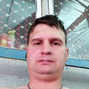 ���������� �����������-��-�����, ���� ������� ������, 36 ���, ������������ ��� ������, ����� � ���������, ���������