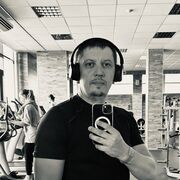  ,   , 37 ,  