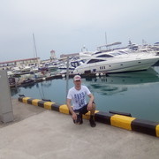 ���������� ����, ���� ������� ����, 36 ���, ������������ 