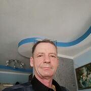  ,  , 53