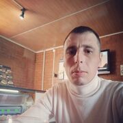  ,   , 30 ,     , c 