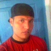 ���������� �������, ���� ������� �����������, 42 ����, ������������ ��� ������, ����� � ���������, c�������� ���������