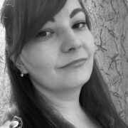 ���������� ������, ���� ������� ���������, 31 ���, ������������ ��� ������, ����� � ���������, c�������� ���������