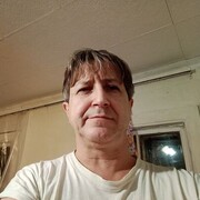   ,  , 56
