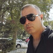 ���������� ����, ���� ������� Efqan, 40 ���, ������������ ��� ������, ����� � ���������