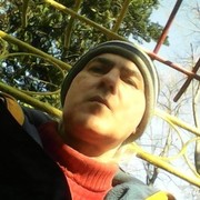 ,   , 63 ,   ,   , c 