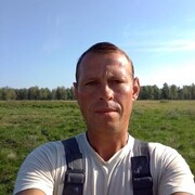  ,   , 42 ,   c , 