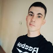 ���������� �����-���������, ���� ������� ����, 29 ���, ������������ ��� c�������� ���������, ���������