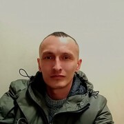 ���������� ������������, ���� ������� �����, 38 ���, ������������ ��� ������, ����� � ���������