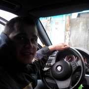  ,   Danulko, 34 ,   ,   , c 
