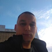  ,  , 29