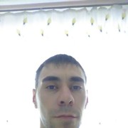  ,  , 35