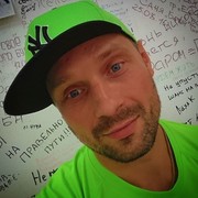  ,   , 44 ,   ,   , c , 