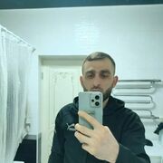  ,  , 33