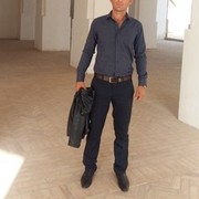  ,  , 35