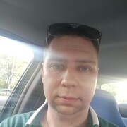 ���������� ������, ���� ������� ������, 32 ����, ������������ ��� ����� � ���������, c�������� ���������