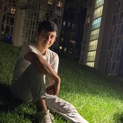 ���������� �����-���������, ���� ����� ����, 23 ����, ������������ ��� ������, ����� � ���������, c�������� ���������