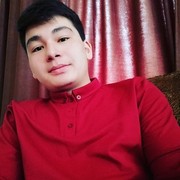 ���������� ������, ���� ������� �����, 27 ���, ������������ ��� ������, ����� � ���������, c�������� ���������, ���������