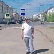 ���������� �������, ���� ������� ����, 32 ����, ������������ ��� ������, ����� � ���������