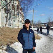 ���������� ����-���������, ���� ������� ���, 30 ���, ������������ ��� ������, ����� � ���������, c�������� ���������, ���������