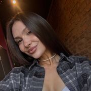 ���������� ������� ����, ������� ��������, 32