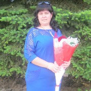  ,   , 45 ,  