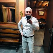 ���������� ������-��-����, ���� ������� �������, 29 ���, ������������ ��� ������, ����� � ���������, c�������� ���������, ���������