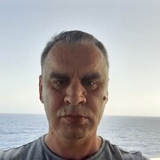  --,   , 51 ,   