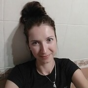 ���������� �����, ���� ������� ������, 43 ����, ������������ ��� ����� � ���������