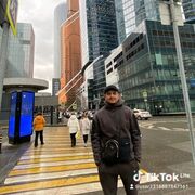 ���������� ������, ���� ������� ������, 31 ���, ������������ ��� ������, ����� � ���������