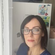 ���������� �����-���������, ���� ������� �����, 49 ���, ������������ ��� c�������� ���������