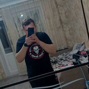  ,   , 21 ,   c 