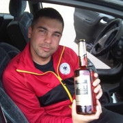 ���������� �����, ���� ������� ���������, 42 ����, ������������ ��� ������, ����� � ���������, c�������� ���������