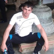  ,   Hovik, 42 ,     , c 
