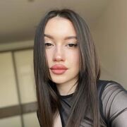  -,   , 22 ,   ,   , c 