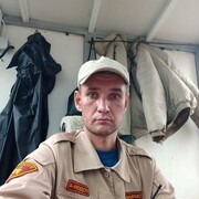 ���������� ������, ���� ������� �����, 37 ���, ������������ ��� ����� � ���������, c�������� ���������