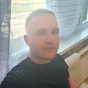  ,  , 27