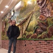 ���������� ����, ���� ������� Asif, 51 ���, ������������ ��� ������, ����� � ���������, c�������� ���������